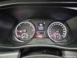  Volkswagen  Transporter Volkswagen  2.0 TDi 110/150 SWB DSG DC Comfort 4d #6