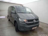  Volkswagen  Transporter Volkswagen  2.0 TDi 110/150 SWB DSG DC Comfort 4d #8