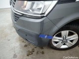  Volkswagen  Transporter Volkswagen  2.0 TDi 110/150 SWB DSG DC Comfort 4d #27