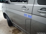  Volkswagen  Transporter Volkswagen  2.0 TDi 110/150 SWB DSG DC Comfort 4d #31
