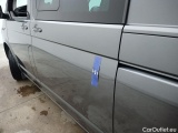  Volkswagen  Transporter Volkswagen  2.0 TDi 110/150 SWB DSG DC Comfort 4d #34