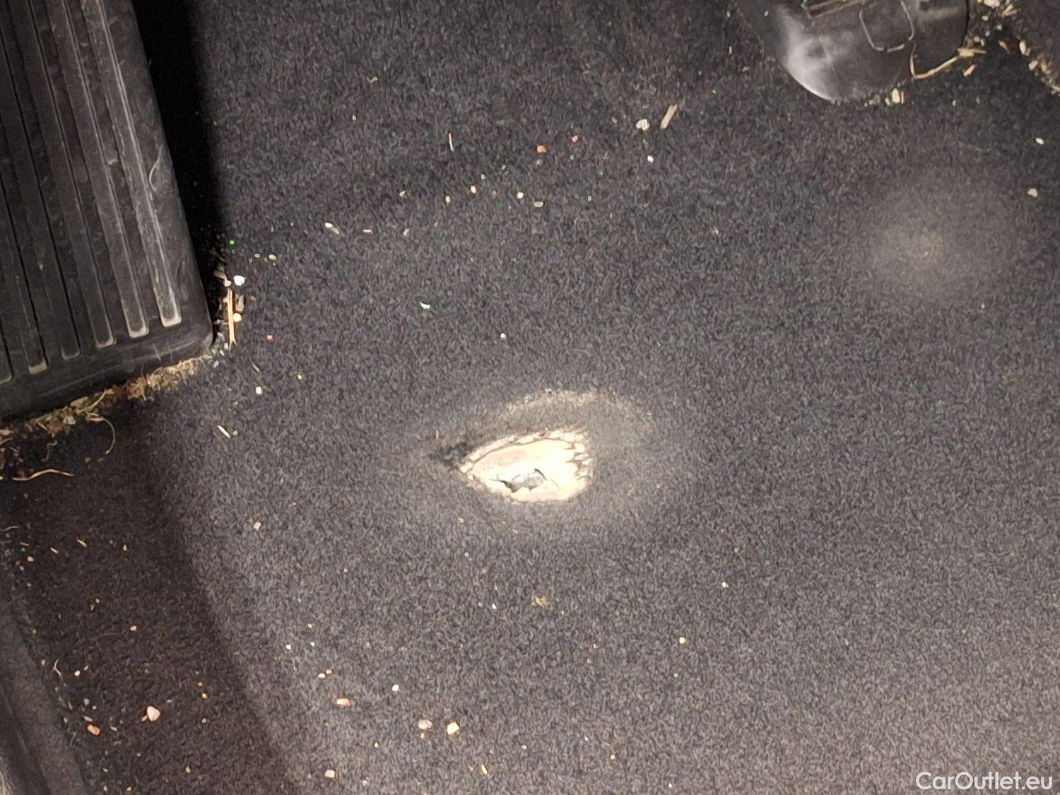  Volvo  V60 Volvo,  '18, Volvo  D3 Momentum Pro 5d #53