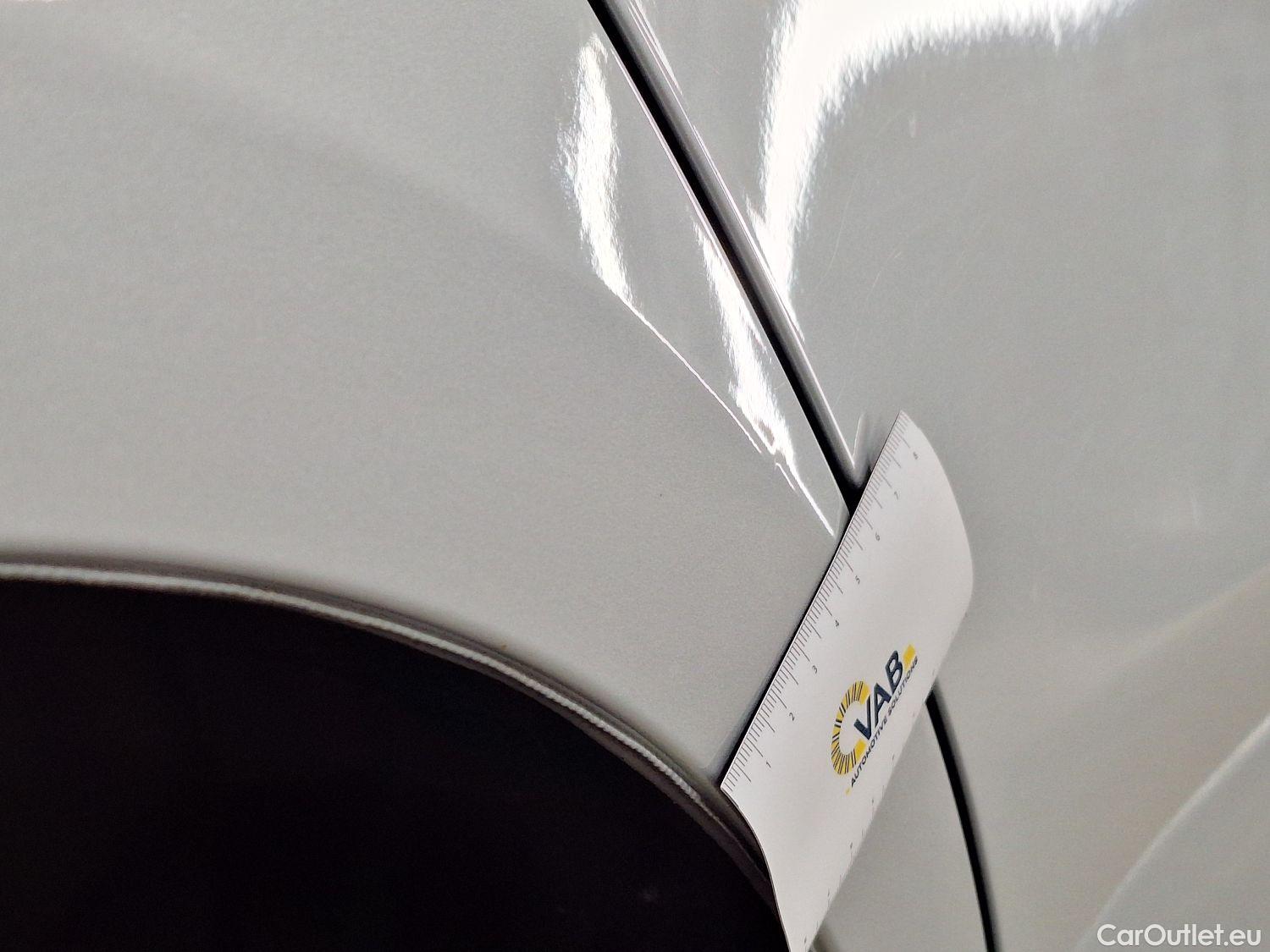  Mercedes  A-Klasse Mercedes, A-Class Ber '18 PHEV, Mercedes-Benz  Limousine A 250e Business S #10