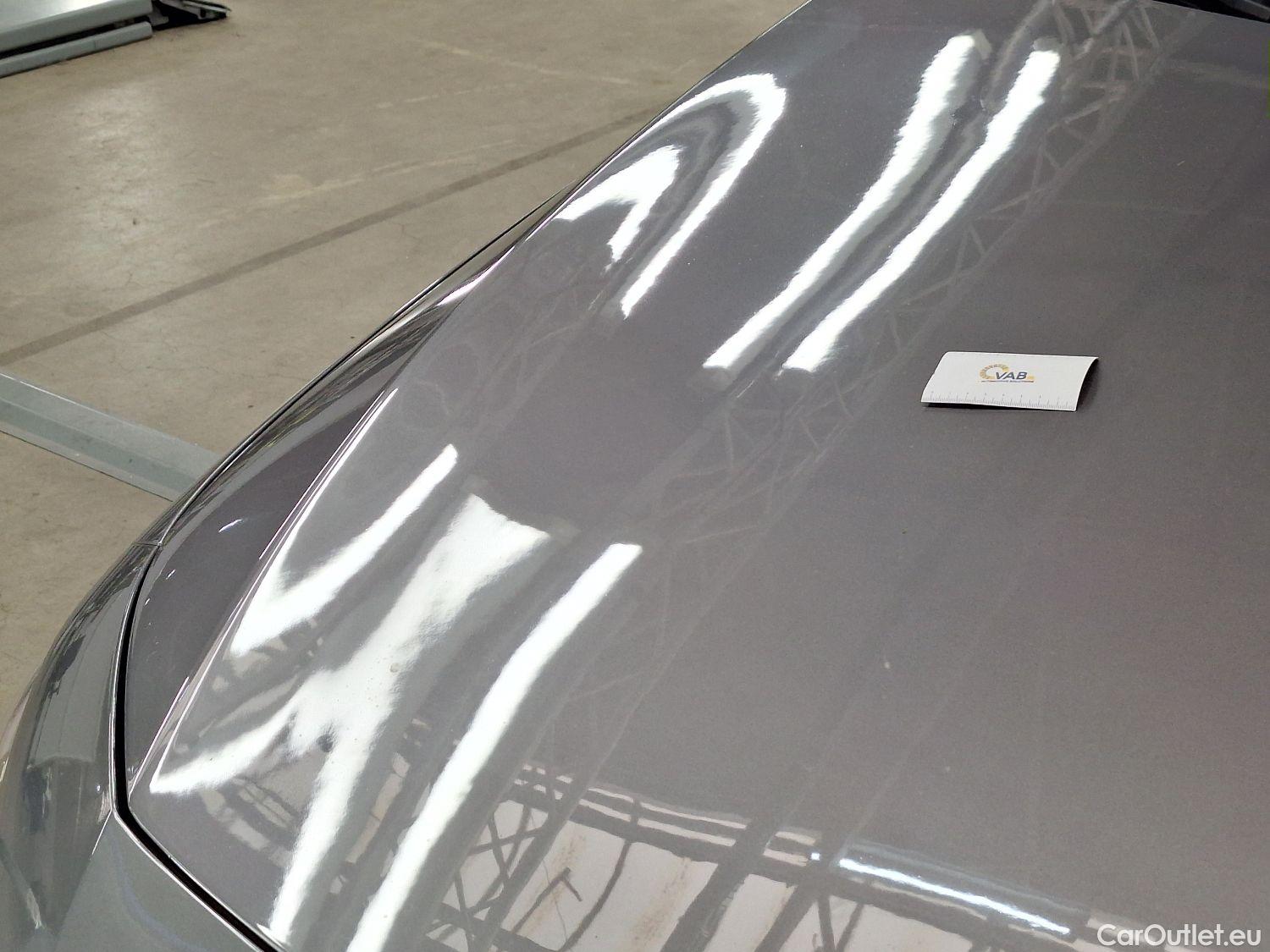  Mercedes  A-Klasse Mercedes, A-Class Berline '18, Mercedes-Benz  Limousine A 180d DCT Busine #32