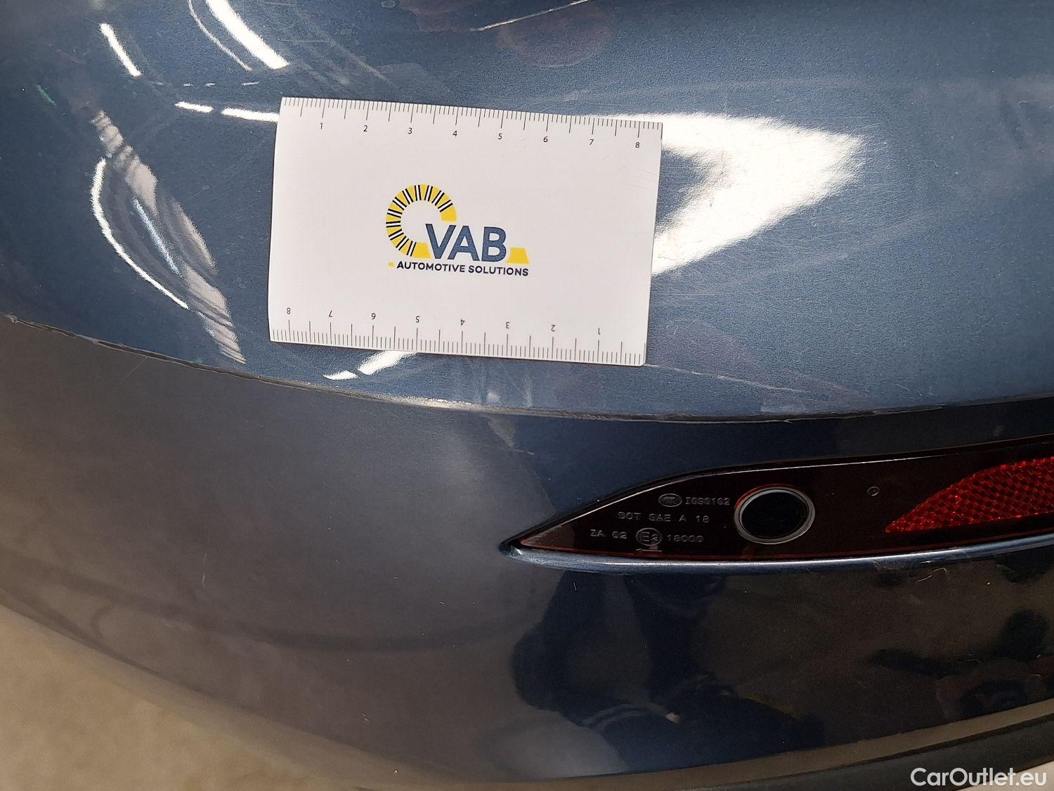  Volvo  V60 Volvo,  '18, Volvo  D3 Momentum Pro 5d #10