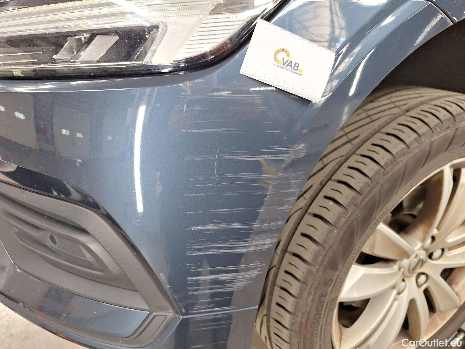  Volvo  V60 Volvo,  '18, Volvo  D3 Momentum Pro 5d #26