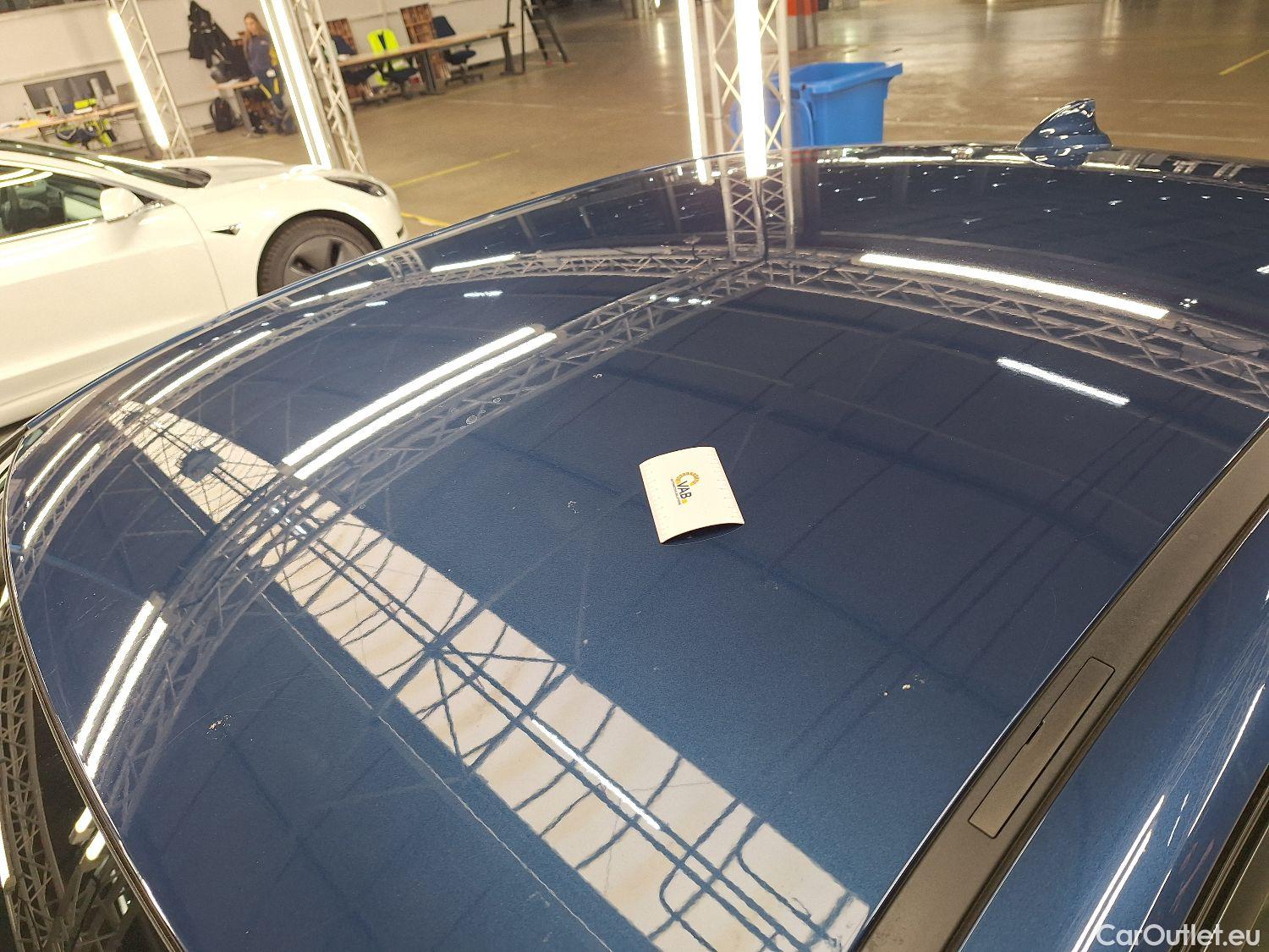  Bmw  Serie 3 BMW, 3-serie '18 PHEV, BMW 3 Reeks Berline 320e (150 kW) 4d #23