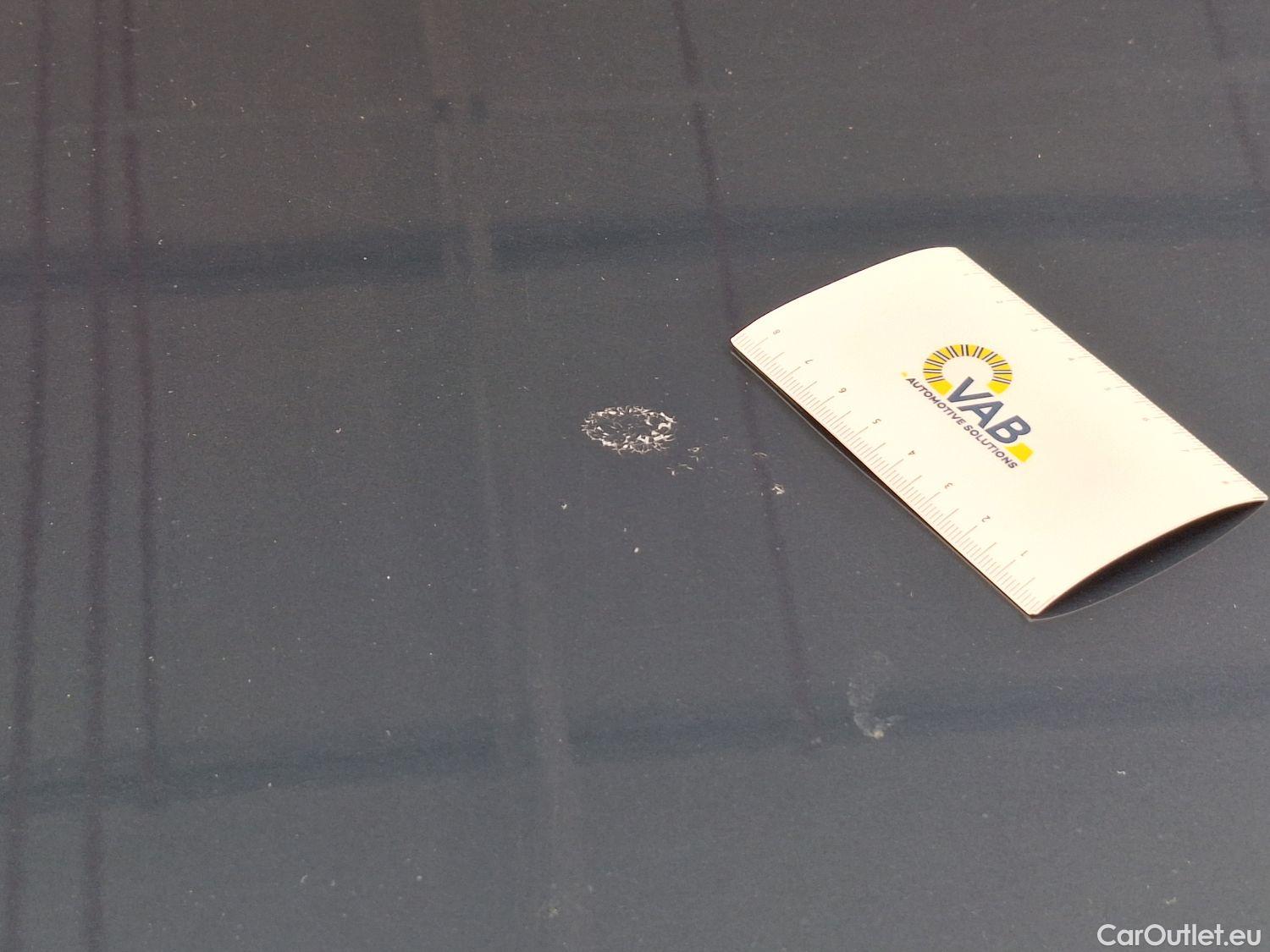  Volvo  V60 Volvo,  '18, Volvo  D3 Momentum Pro 5d #65