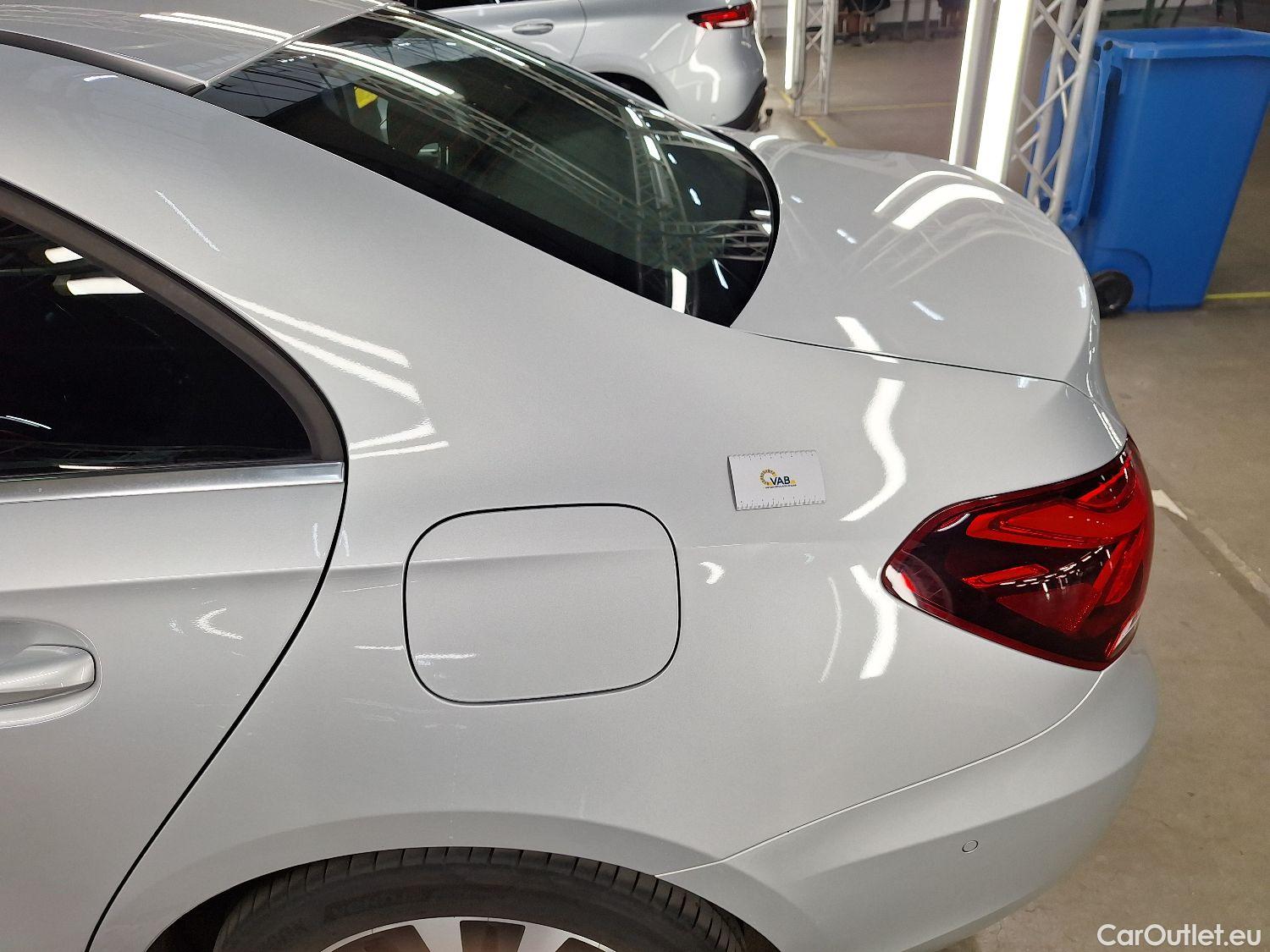  Mercedes  A-Klasse Mercedes, A-Class Ber '18 PHEV, Mercedes-Benz  Limousine A 250e Business S #26