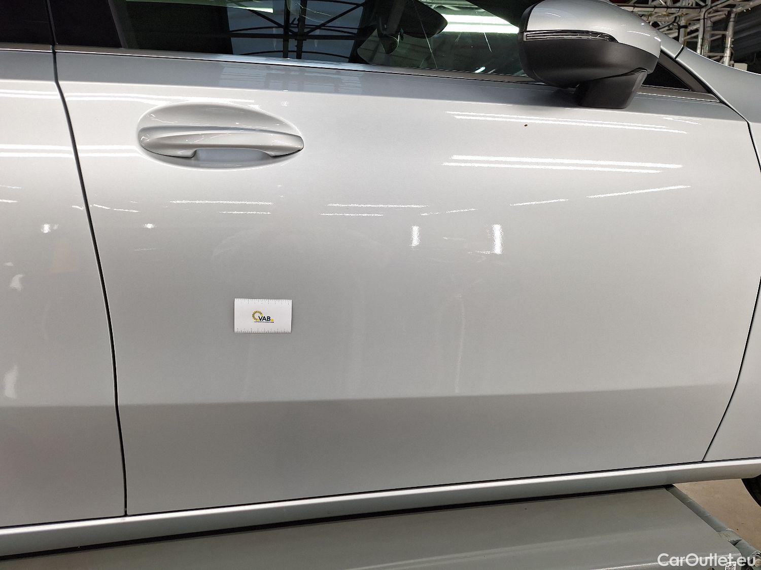  Mercedes  A-Klasse Mercedes, A-Class Ber '18 PHEV, Mercedes-Benz  Limousine A 250e Business S #3