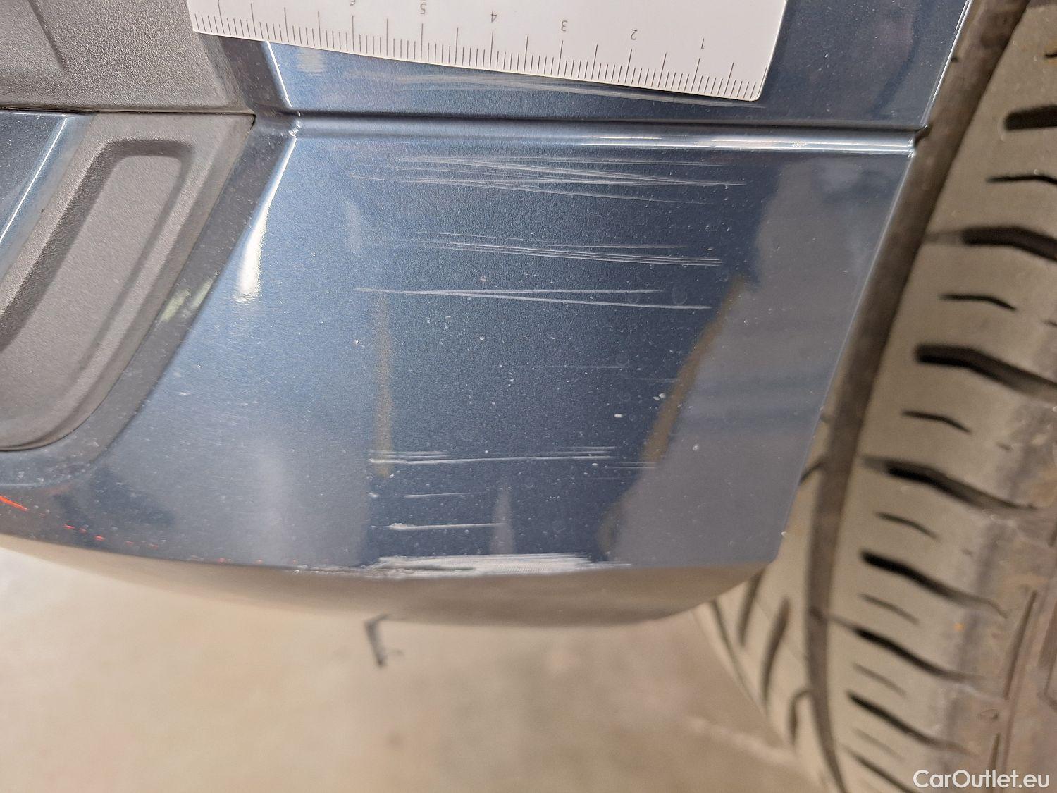  Volvo  V60 Volvo,  '18, Volvo  D3 Momentum Pro 5d #30