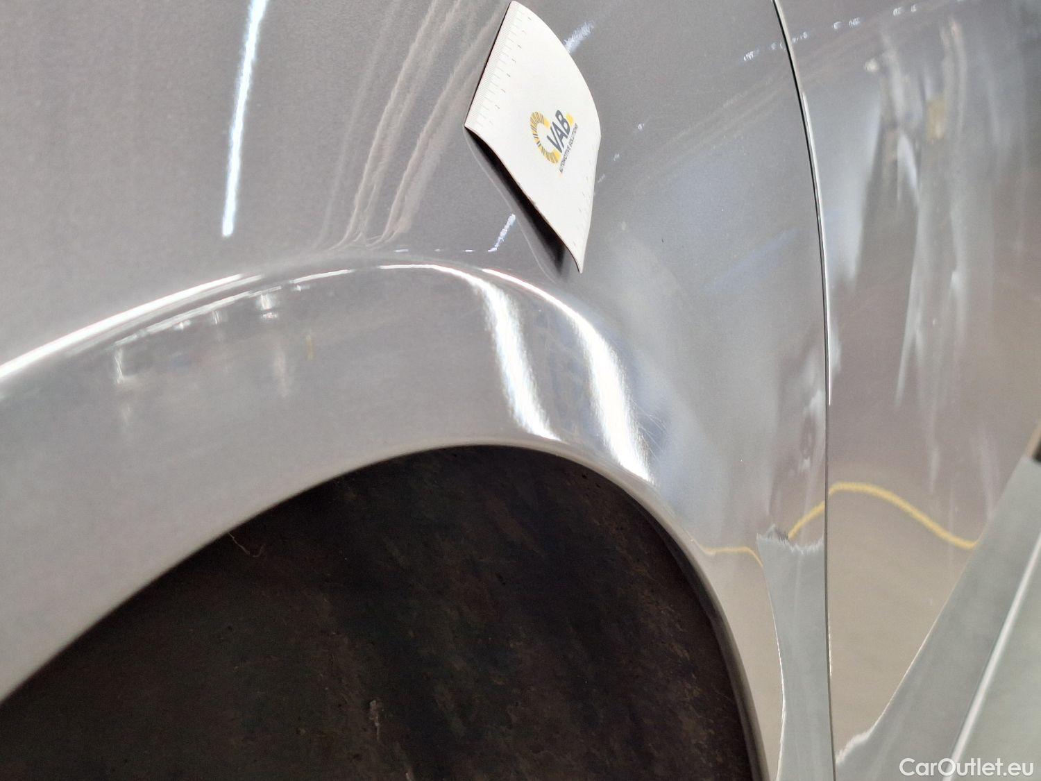  Mercedes  A-Klasse Mercedes, A-Class Berline '18, Mercedes-Benz  Limousine A 180d DCT Busine #22