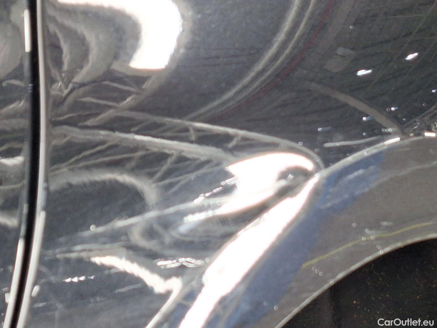  Bmw  Serie 3 BMW, 3-serie '18 PHEV, BMW 3 Reeks Berline 320e (150 kW) 4d #24