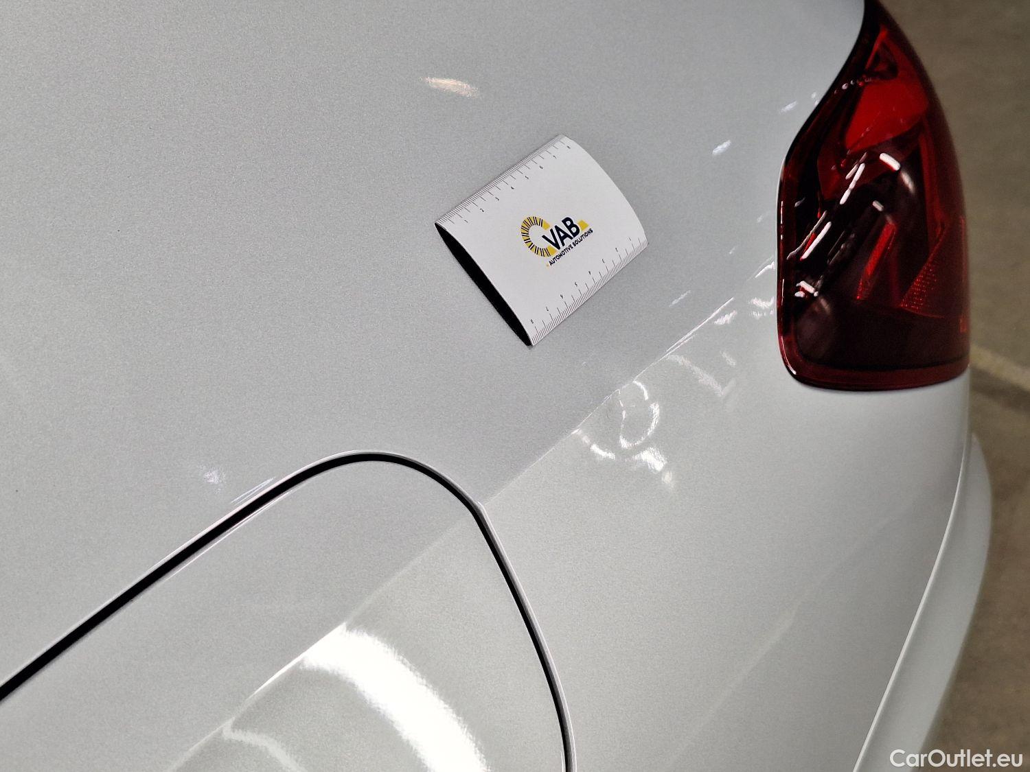  Mercedes  A-Klasse Mercedes, A-Class Ber '18 PHEV, Mercedes-Benz  Limousine A 250e Business S #28