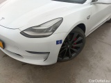  Tesla  Model 3 TESLA  65 kWh 462 Performance Dual Motor 5d #32