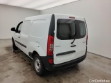  Mercedes  Citan MERCEDES-BENZ  109 FOURGON LWB DIESEL 1.5 CDI 95 A3 BE Perfect Tool S/S (EU6d-T) 5d #7