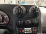  Mercedes  Citan MERCEDES-BENZ  109 FOURGON LWB DIESEL 1.5 CDI 95 A3 BE Perfect Tool S/S (EU6d-T) 5d #37
