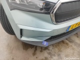  Skoda  ENYAQ SKODA  62 kWh 60 180ch First Edition 5d #30
