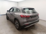  Mercedes  GLA MERCEDES CLASSE  DIESEL - 2020  200 d 150 business Solution 5d Auto #7