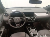 Mercedes  GLA MERCEDES CLASSE  DIESEL - 2020  200 d 150 business Solution 5d Auto #9
