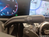  Mercedes  GLA MERCEDES CLASSE  DIESEL - 2020  200 d 150 business Solution 5d Auto #25