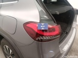  Mercedes  GLA MERCEDES CLASSE  DIESEL - 2020  200 d 150 business Solution 5d Auto #28