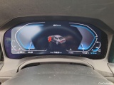  Bmw  Serie 3 BMW, 3-serie '18 PHEV, BMW 3 Reeks Berline 320e (150 kW) 4d #5