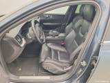  Volvo  V60 Volvo,  '18, Volvo  D3 Momentum Pro 5d #3