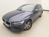  Volvo  V60 Volvo,  '18, Volvo  D3 Momentum Pro 5d #2