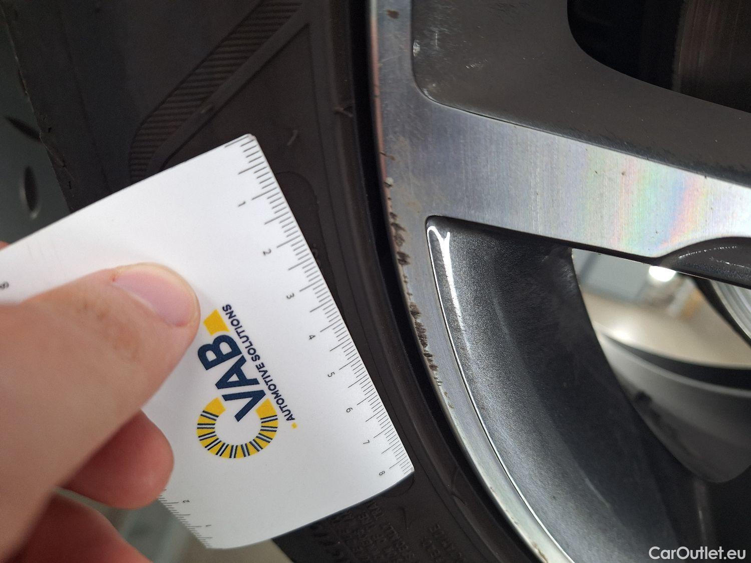  KIA  Cee'd Kia, Ceed SW '18, KIA  Sportswagon GT Line 1.6 CRDi 136 DCT ISG #3