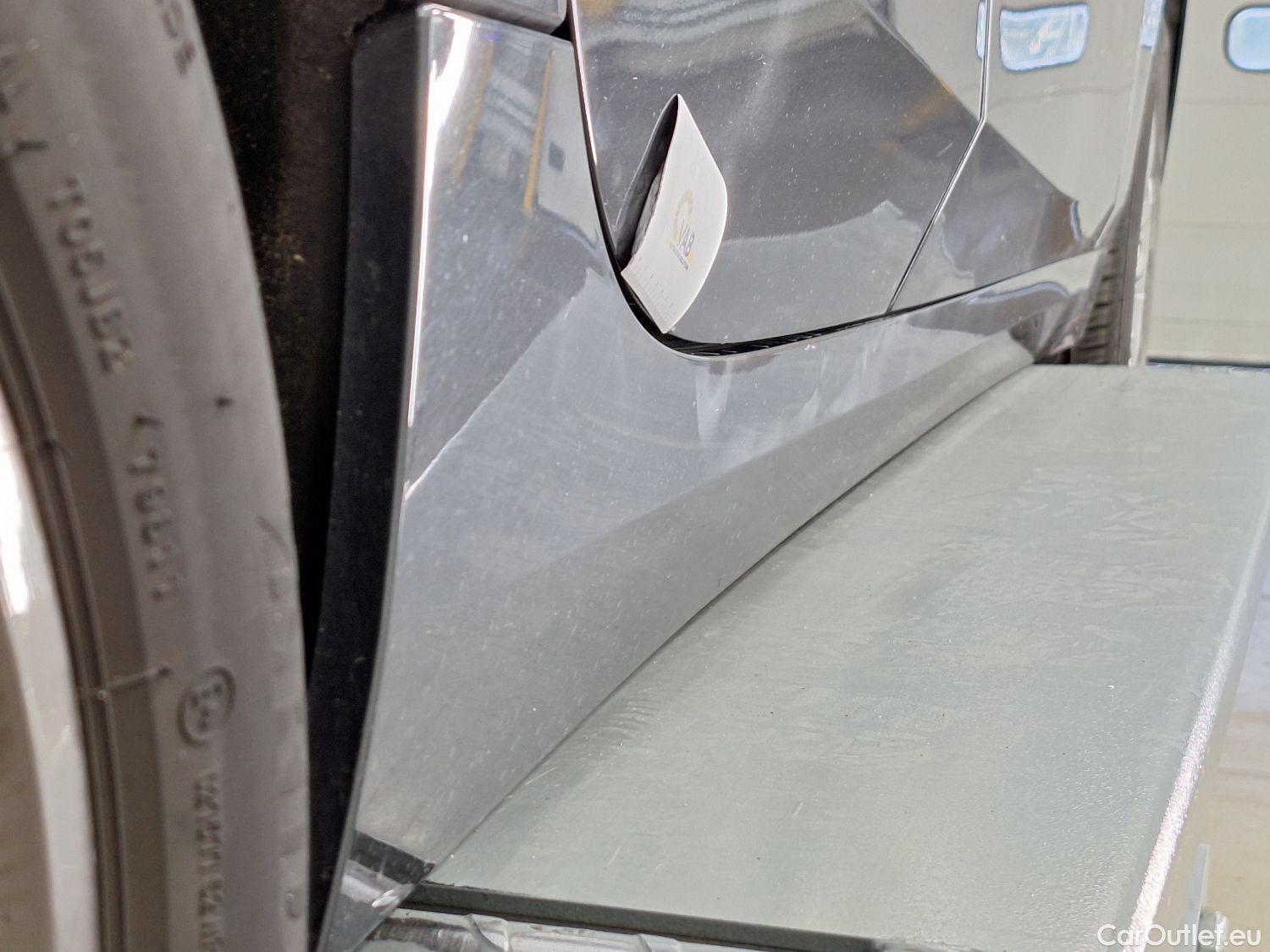  Bmw  Serie 2 BMW, 2-serie Gr.Coupé '19, BMW 2 Reeks Gran Coupé 216dA (85kW) 4d #6