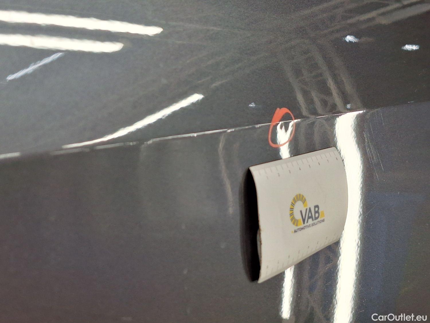  Bmw  Serie 2 BMW, 2-serie Gr.Coupé '19, BMW 2 Reeks Gran Coupé 216dA (85kW) 4d #25