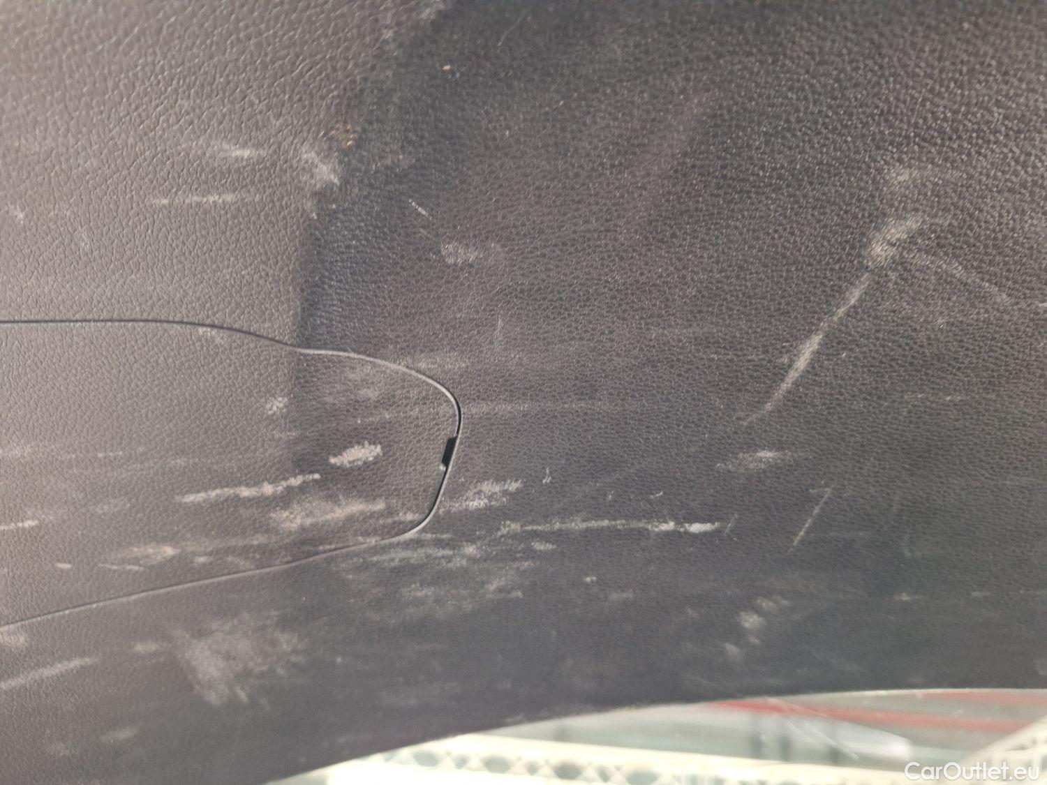  KIA  Cee'd Kia, Ceed SW '18, KIA  Sportswagon GT Line 1.6 CRDi 136 DCT ISG #17