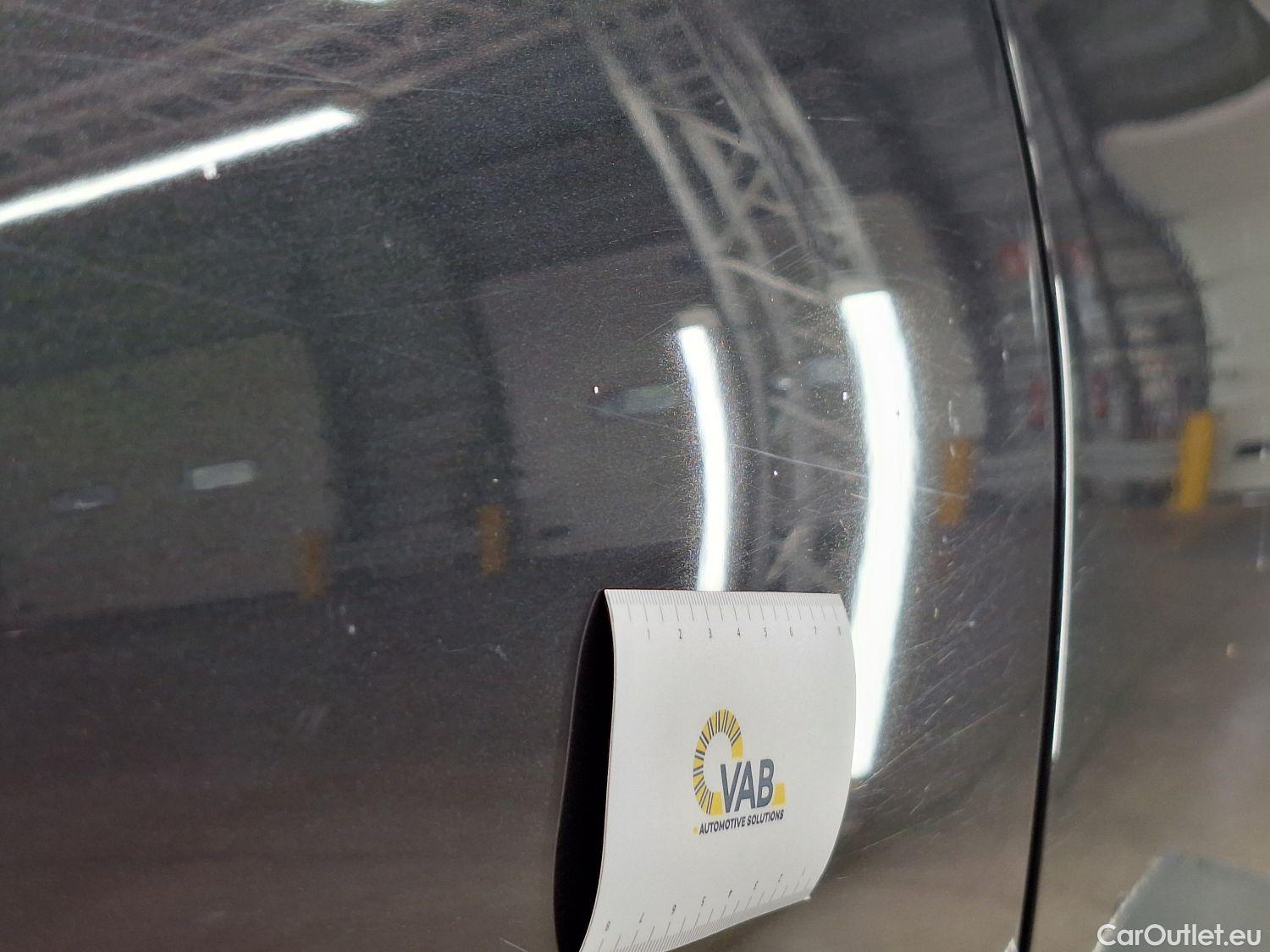  Bmw  Serie 5 BMW, 5-serie touring '17, BMW 5 Reeks Touring 520d Aut. (120 kW) 5d #14