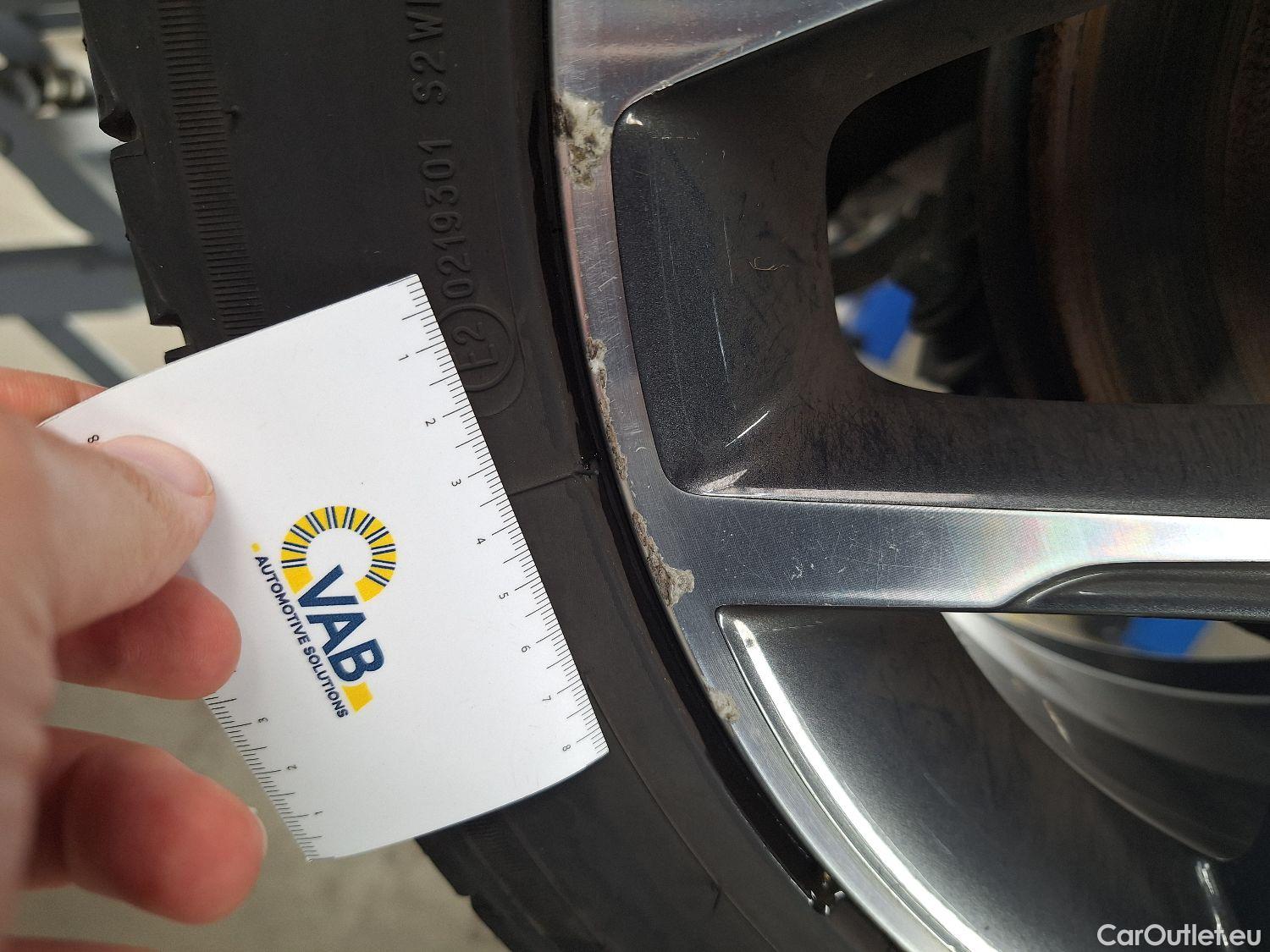  KIA  Cee'd Kia, Ceed SW '18, KIA  Sportswagon GT Line 1.6 CRDi 136 DCT ISG #8