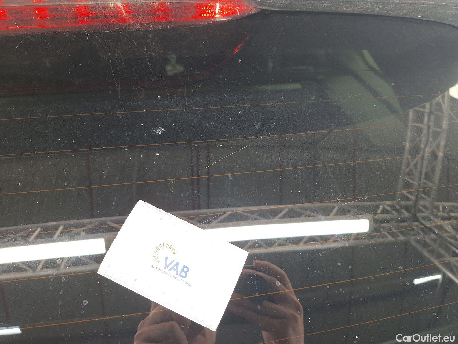  KIA  Cee'd Kia, Ceed SW '18, KIA  Sportswagon GT Line 1.6 CRDi 136 DCT ISG #15