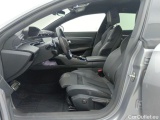  Peugeot  508 Peugeot  SW 1.2 PureTech 130 S&S EAT8 GT 5d #3