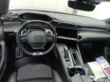  Peugeot  508 Peugeot  SW 1.2 PureTech 130 S&S EAT8 GT 5d #9