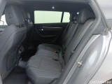  Peugeot  508 Peugeot  SW 1.2 PureTech 130 S&S EAT8 GT 5d #10