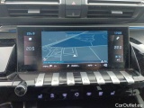  Peugeot  508 Peugeot  SW 1.2 PureTech 130 S&S EAT8 GT 5d #13