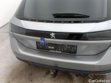  Peugeot  508 Peugeot  SW 1.2 PureTech 130 S&S EAT8 GT 5d #24