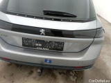  Peugeot  508 Peugeot  SW 1.2 PureTech 130 S&S EAT8 GT 5d #29