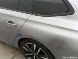  Peugeot  508 Peugeot  SW 1.2 PureTech 130 S&S EAT8 GT 5d #32