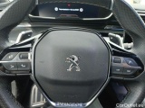  Peugeot  508 Peugeot  SW 1.2 PureTech 130 S&S EAT8 GT 5d #42