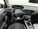  Peugeot  308 Peugeot  SW 1.2 PureTech 130 S&S Allure 5d #9
