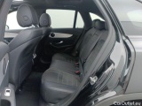  Mercedes  G-Klasee Mercedes-Benz GLC GLC 300 de Business Solution 4MATIC 5d #10