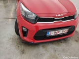  KIA  Picanto KIA  1.0 MPI 67 Pure 5d #32