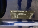  Volkswagen  Touran Volkswagen  2.0 TDi 110kW Highline DSG 5d #20