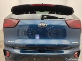  KIA  Niro KIA  More 1.6 GDi PHEV 6DCT 5d #47