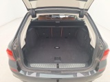  Bmw  Serie 5 BMW, 5-serie touring '17, BMW 5 Reeks Touring 520d Aut. (120 kW) 5d #7